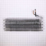 WPW10321158 Whirlpool Evaporator