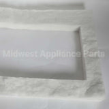 WPW10321285 Whirlpool Insulation