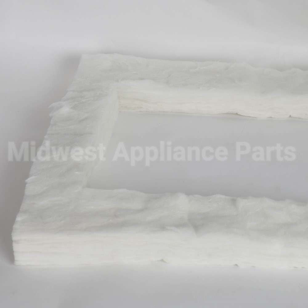 WPW10321285 Whirlpool Insulation