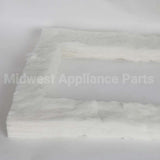 WPW10321285 Whirlpool Insulation