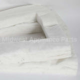 WPW10321285 Whirlpool Insulation