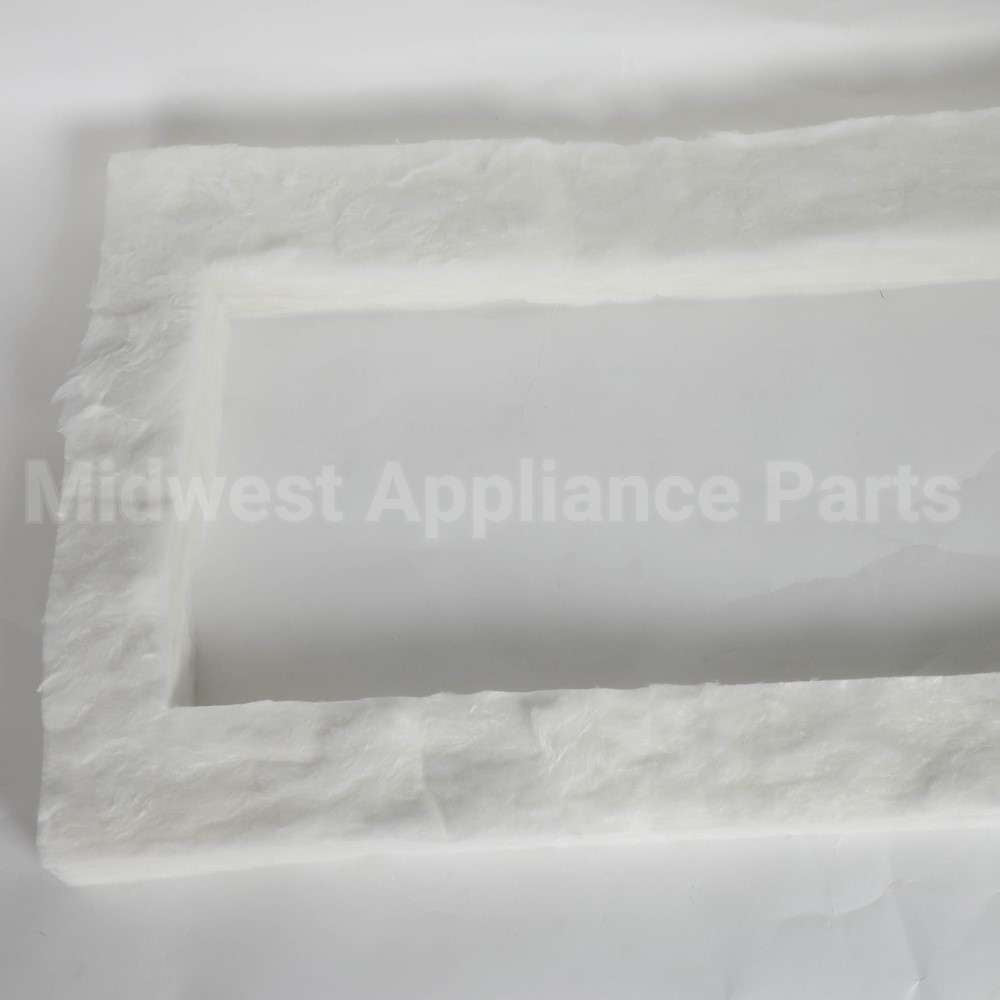 WPW10321285 Whirlpool Insulation