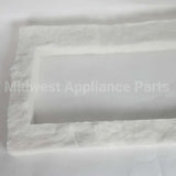 WPW10321285 Whirlpool Insulation