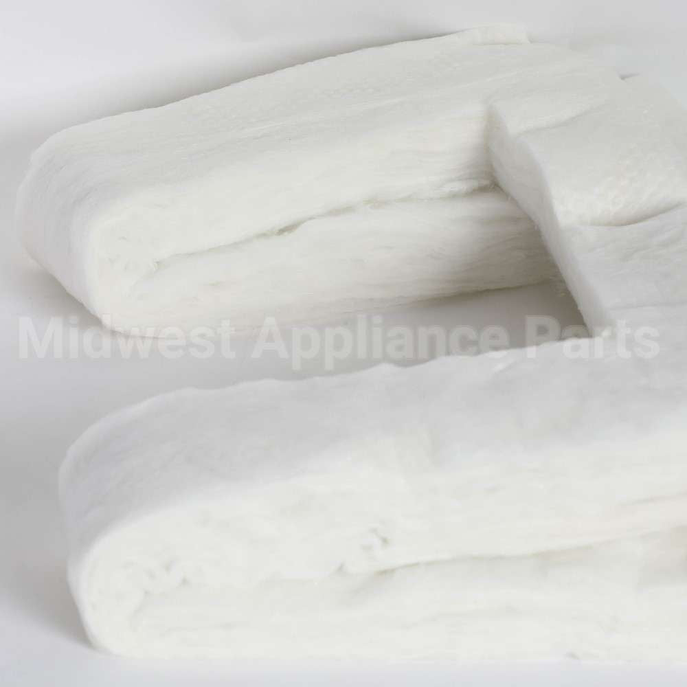 WPW10321285 Whirlpool Insulation