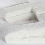 WPW10321285 Whirlpool Insulation