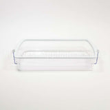 WPW10321304 Whirlpool Bin-Cntlvr