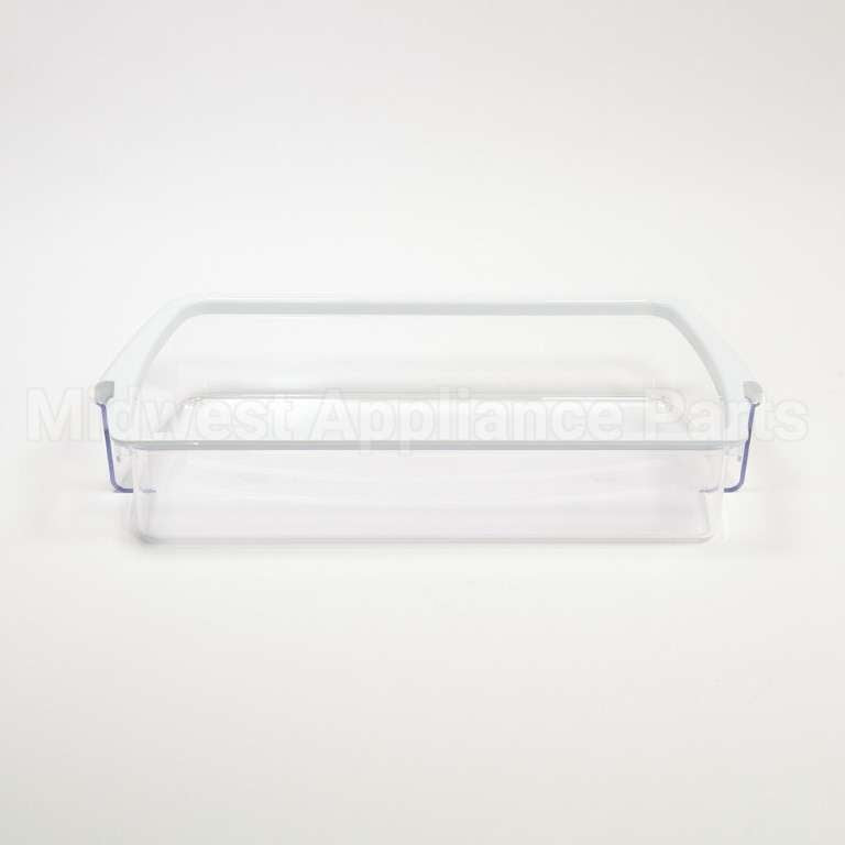 WPW10321304 Whirlpool Bin-Cntlvr