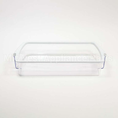 WPW10321304 Whirlpool Bin-Cntlvr