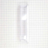 WPW10321304 Whirlpool Bin-Cntlvr