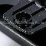 WPW10321839 Whirlpool Handle