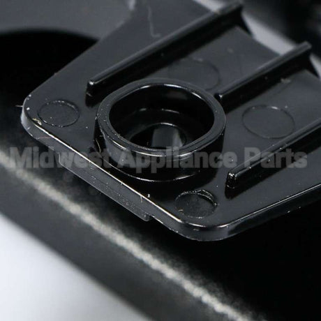 WPW10321839 Whirlpool Handle