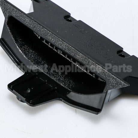 WPW10321839 Whirlpool Handle