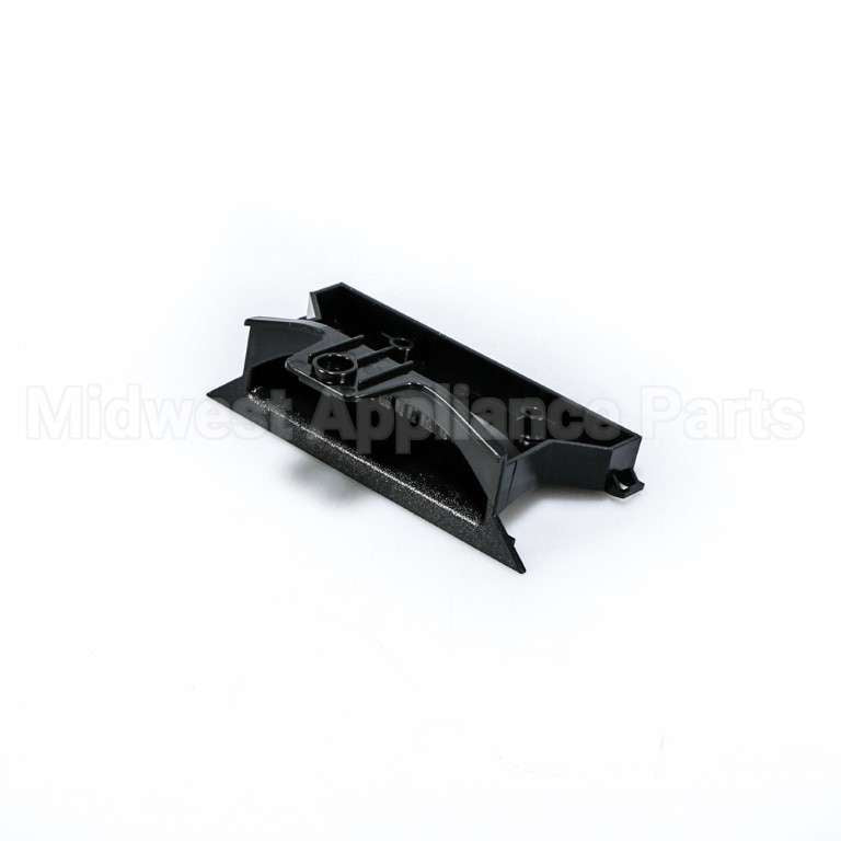 WPW10321839 Whirlpool Handle