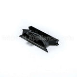 WPW10321839 Whirlpool Handle