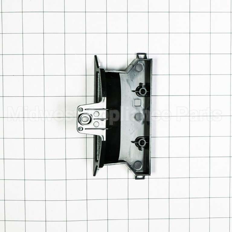 WPW10321839 Whirlpool Handle