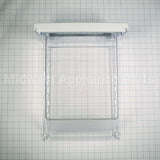 WPW10322649 Whirlpool Bin-Freezr