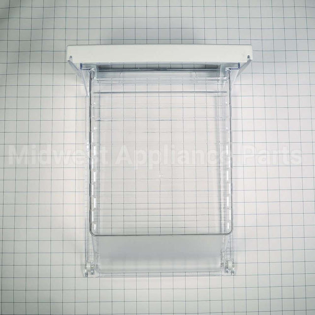 WPW10322649 Whirlpool Bin-Freezr