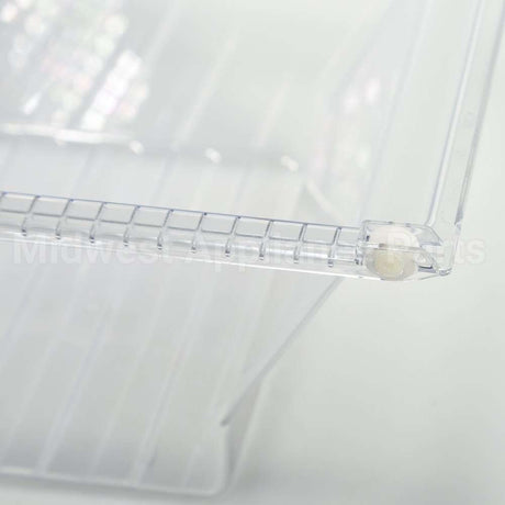 WPW10322649 Whirlpool Bin-Freezr