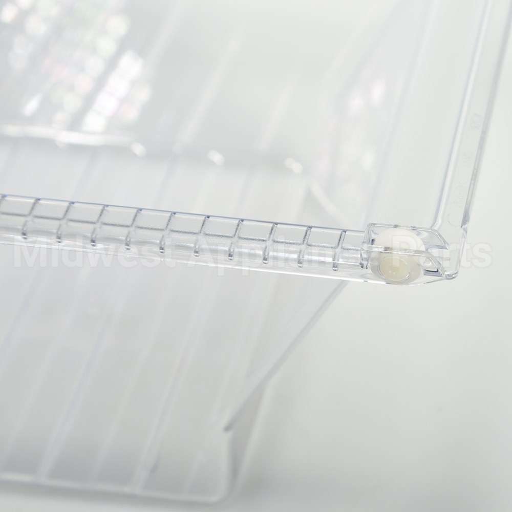 WPW10322649 Whirlpool Bin-Freezr