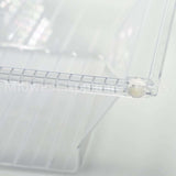 WPW10322649 Whirlpool Bin-Freezr