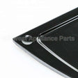 WPW10322873 Whirlpool Tray-Drip