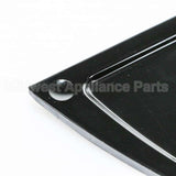 WPW10322873 Whirlpool Tray-Drip