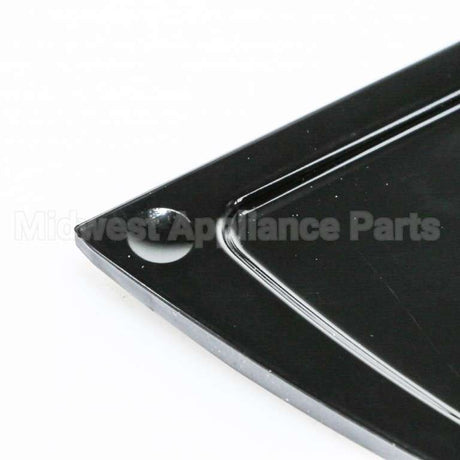 WPW10322873 Whirlpool Tray-Drip