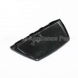WPW10322873 Whirlpool Tray-Drip
