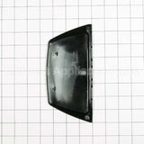 WPW10322873 Whirlpool Tray-Drip