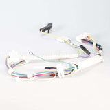 WPW10322960 Whirlpool Harns-Wire