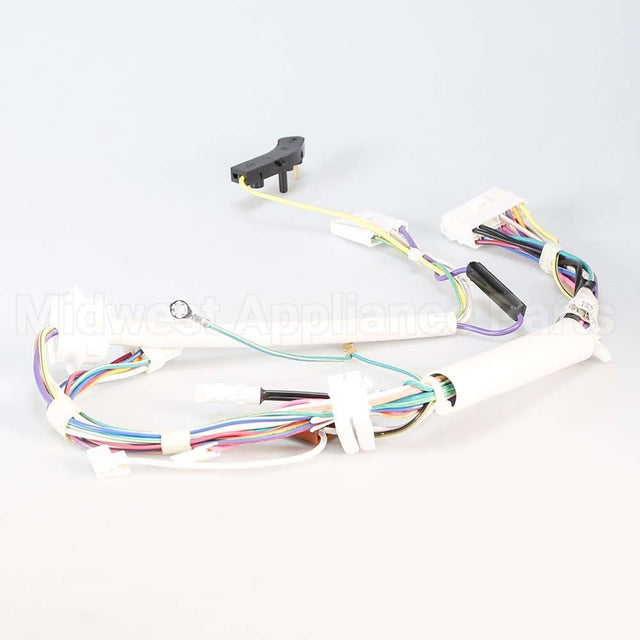 WPW10322960 Whirlpool Harns-Wire