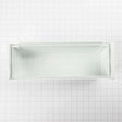 WPW10323035 Whirlpool Bin-Cntlvr
