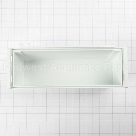 WPW10323035 Whirlpool Bin-Cntlvr