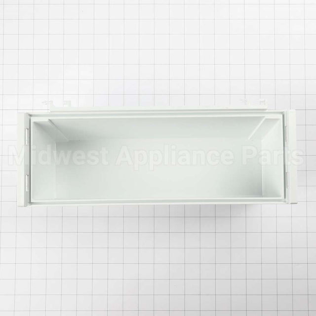 WPW10323035 Whirlpool Bin-Cntlvr