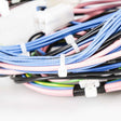 WPW10323099 Whirlpool Harns-Wire
