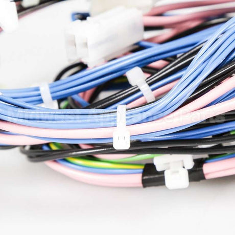 WPW10323099 Whirlpool Harns-Wire