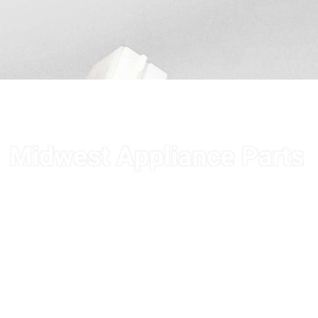 WPW10323099 Whirlpool Harns-Wire