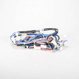 WPW10323099 Whirlpool Harns-Wire