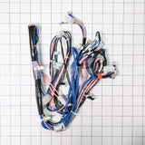 WPW10323099 Whirlpool Harns-Wire