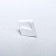 WPW10323172 Whirlpool Endcap-Trm