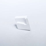 WPW10323172 Whirlpool Endcap-Trm