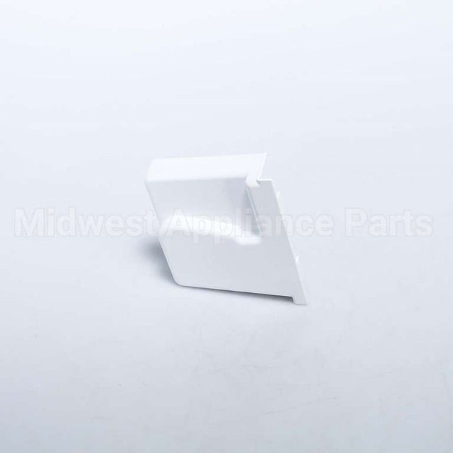 WPW10323172 Whirlpool Endcap-Trm