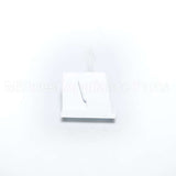 WPW10323173 Whirlpool Endcap-Trm