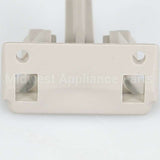 WPW10323189 Whirlpool Stop