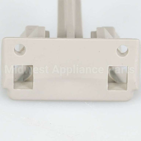 WPW10323189 Whirlpool Stop
