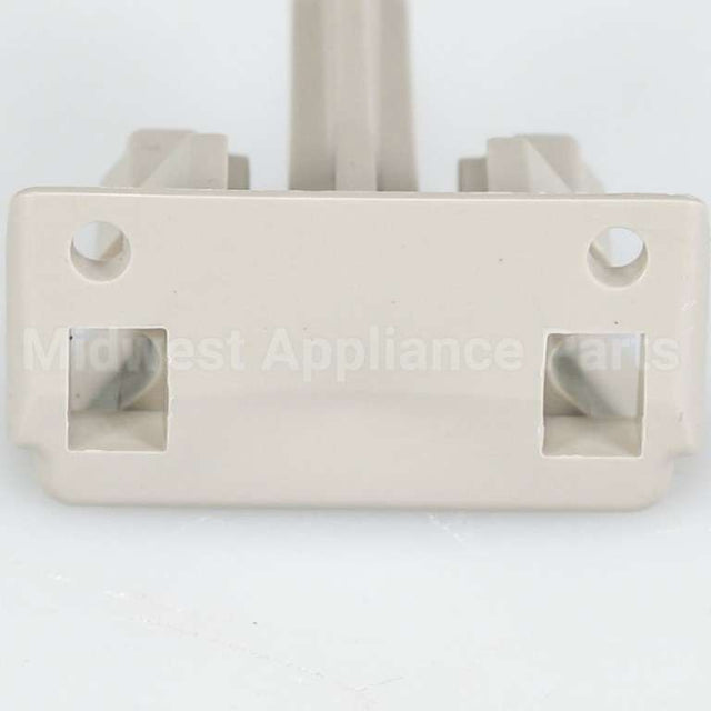 WPW10323189 Whirlpool Stop
