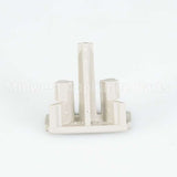 WPW10323189 Whirlpool Stop