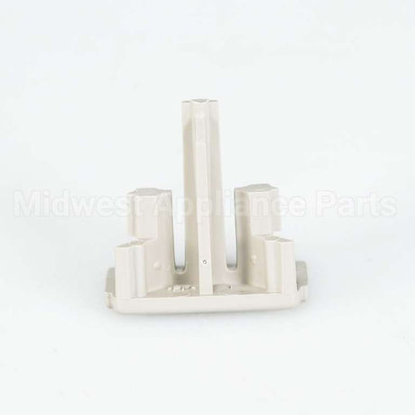 WPW10323189 Whirlpool Stop