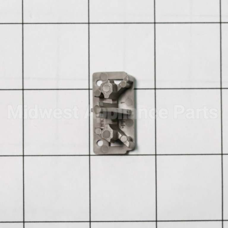 WPW10323189 Whirlpool Stop