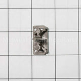 WPW10323189 Whirlpool Stop